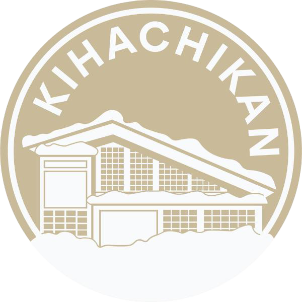 20231005 kihachikan logo